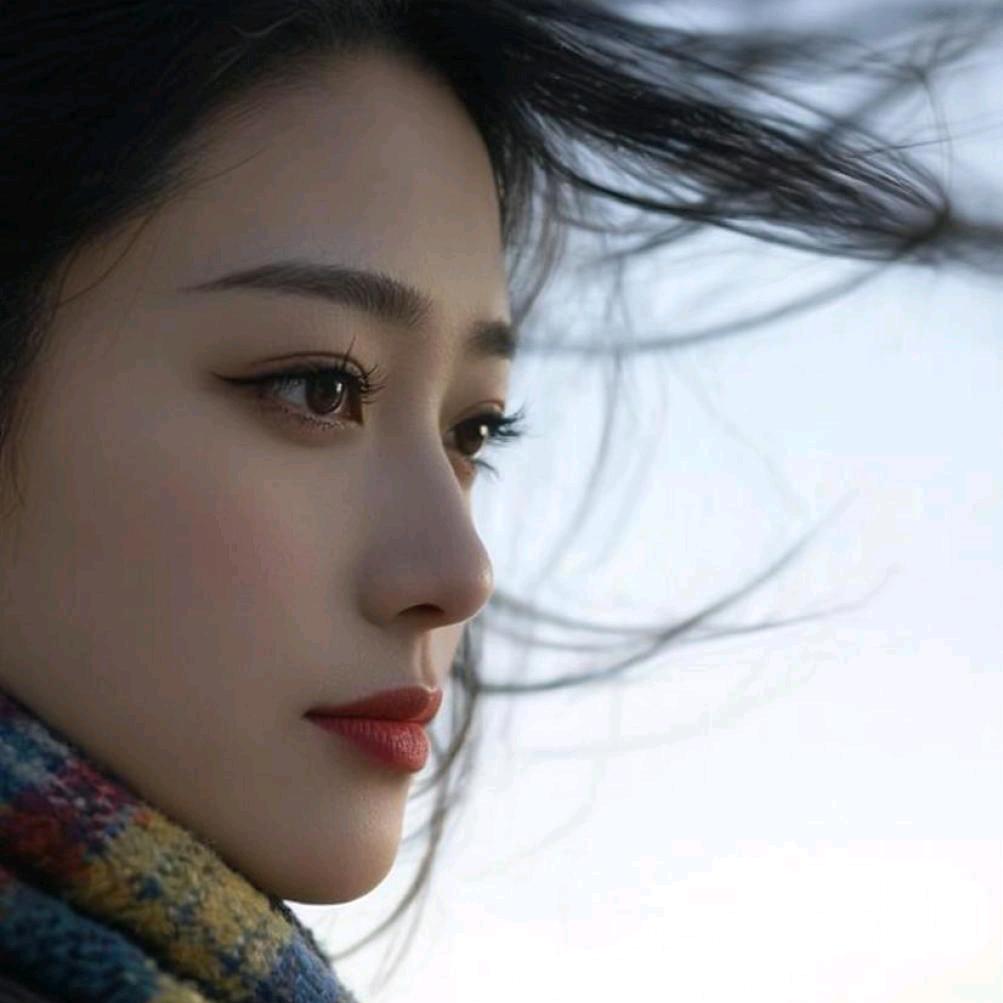 @许小红