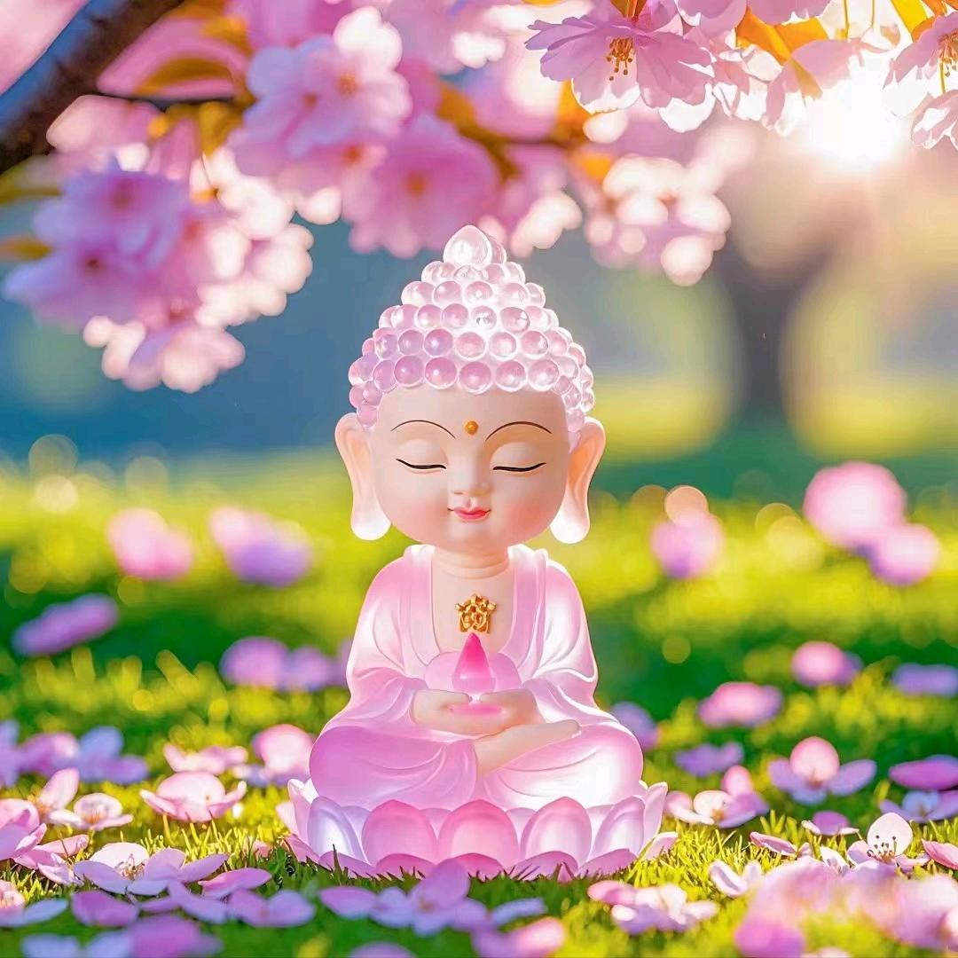 心似冰无情《林妹妹😘》