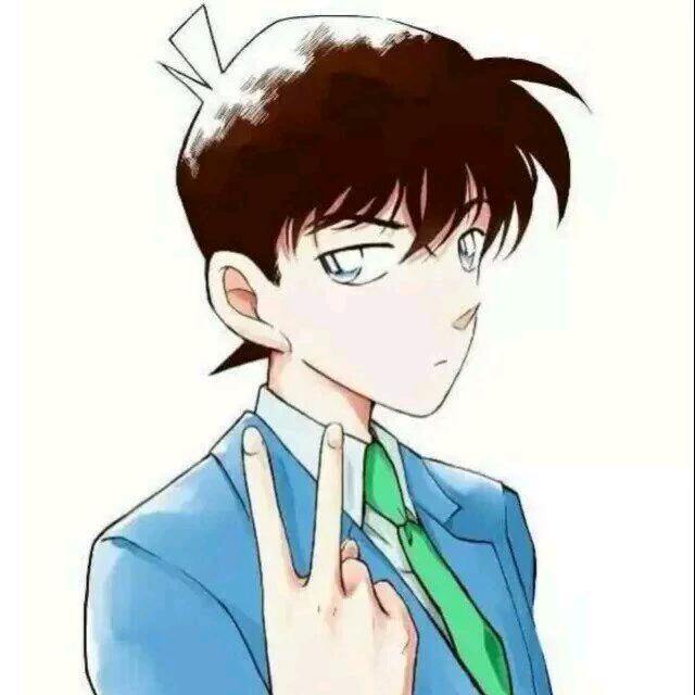 黑白（三角洲行动）