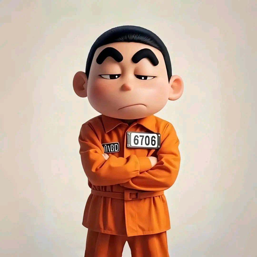 老屮