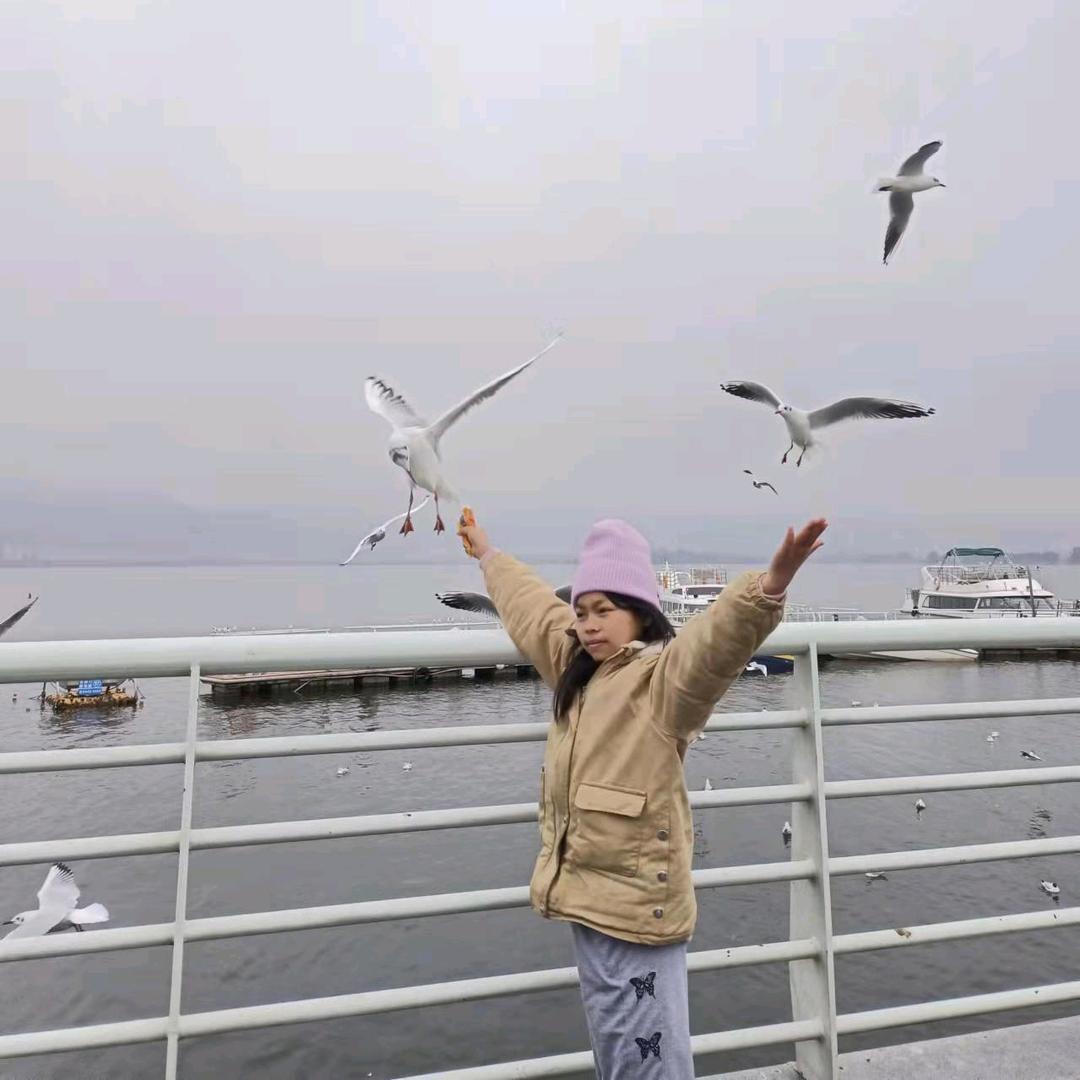 🍎皮蛋瘦肉粥🍎