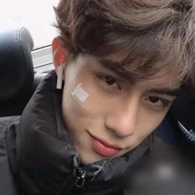 李崇旸