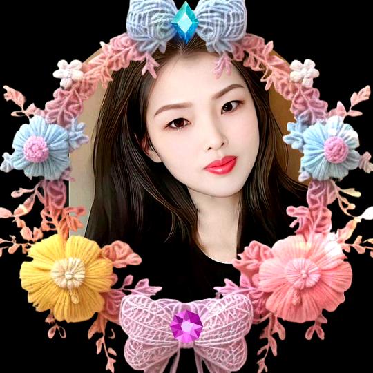 💞ღ凤ꦿღ儿ꦿཽ࿆⁵²º⅓¼💞