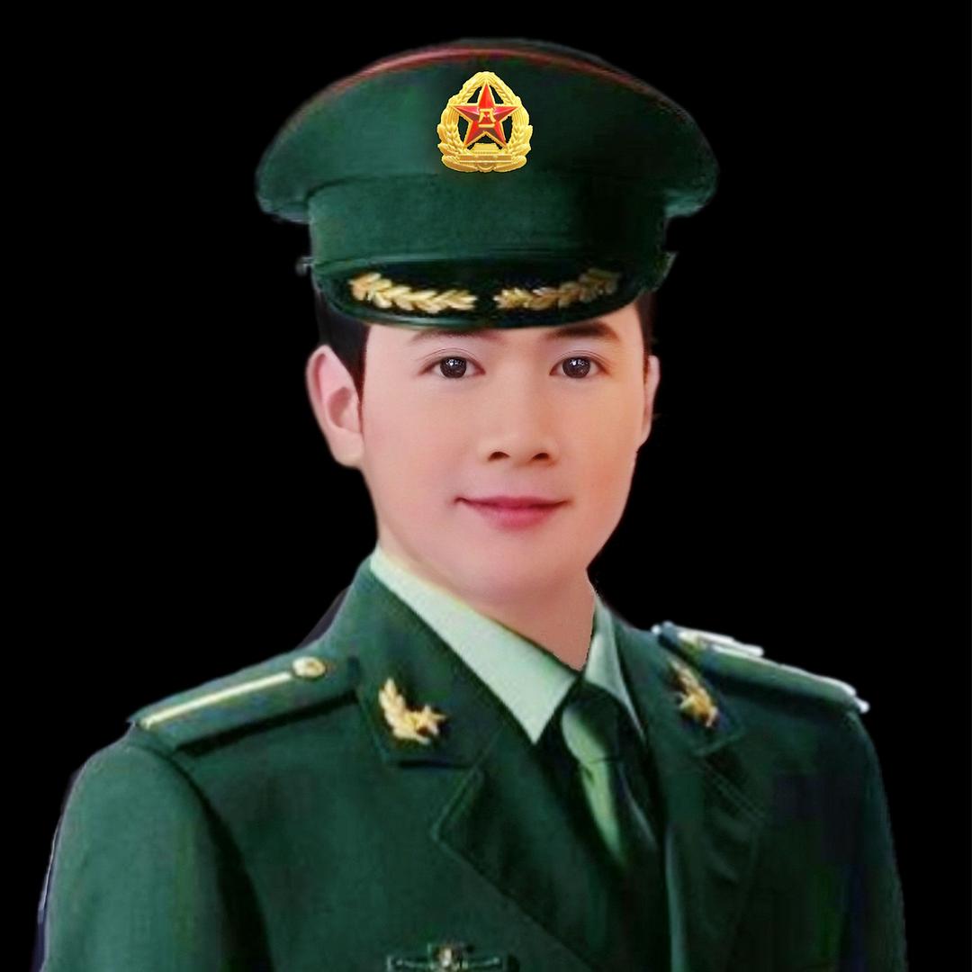 南飞摄影