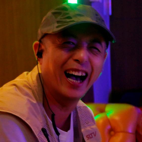 六生头像