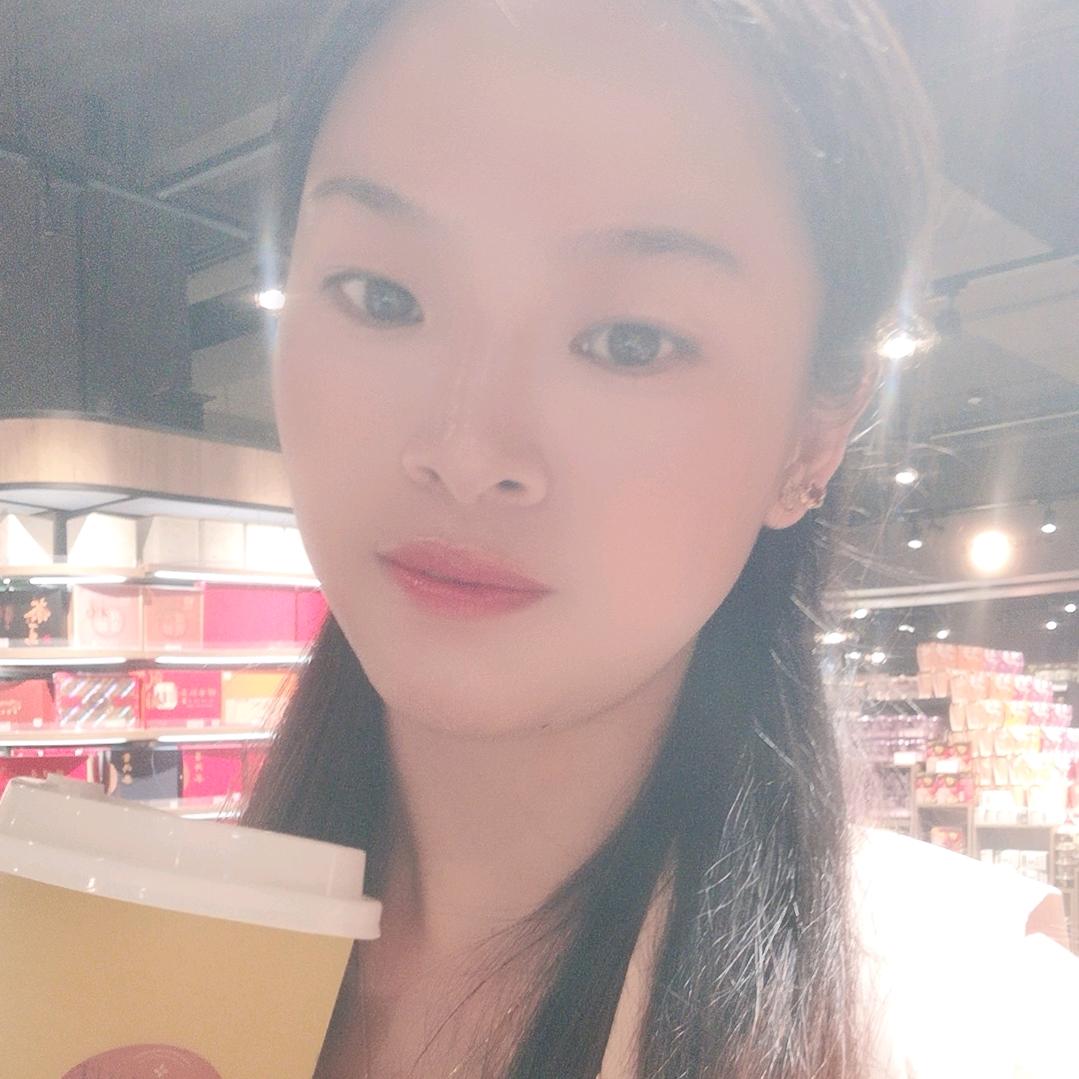 农村山里妹