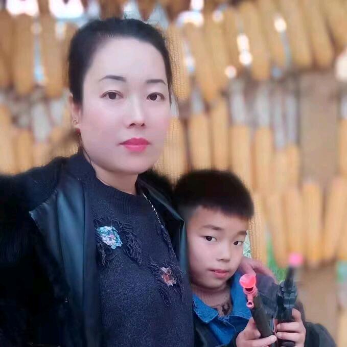 邢湾馋嘴鸭鸭梅招~学员