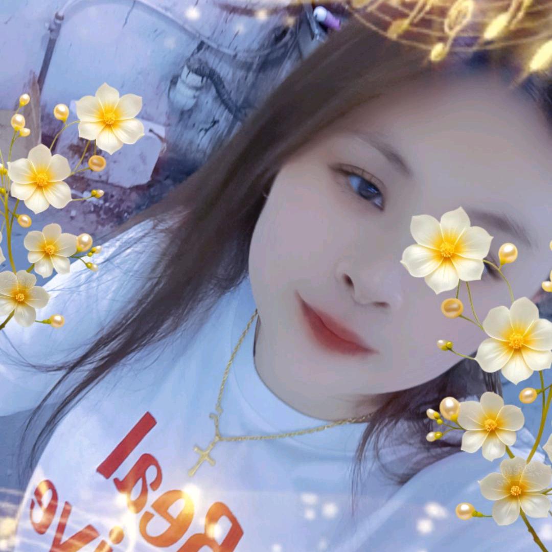 杨幺妹
