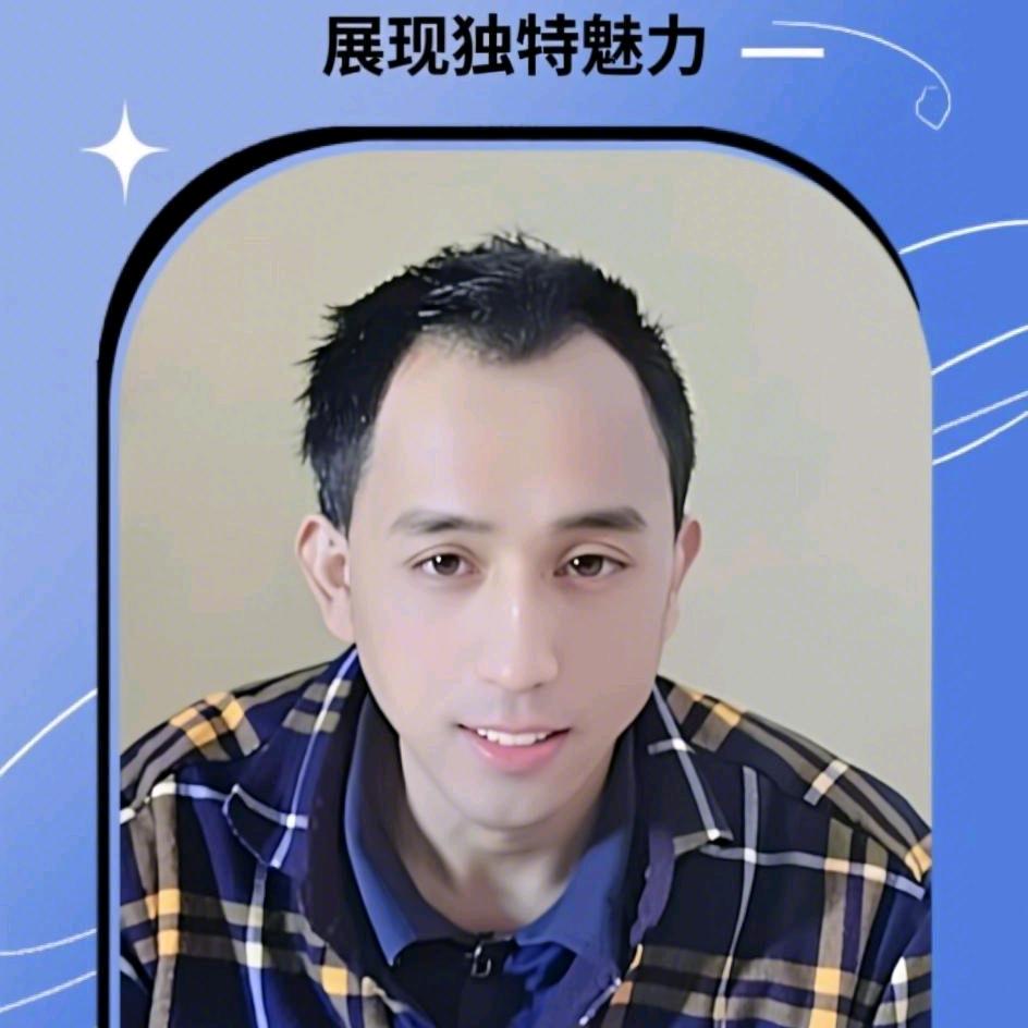 小池子上午9点10分到11点