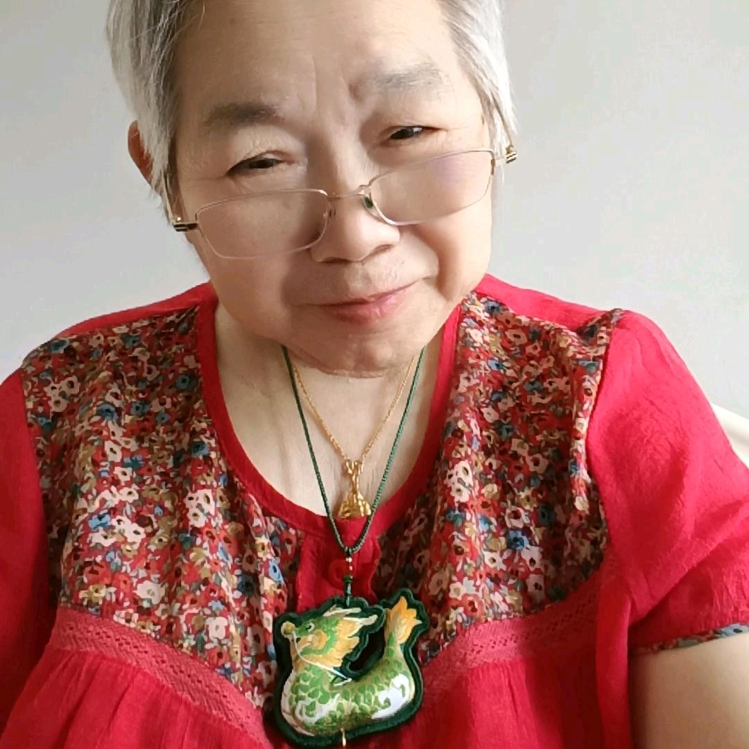 刘云刘秀云