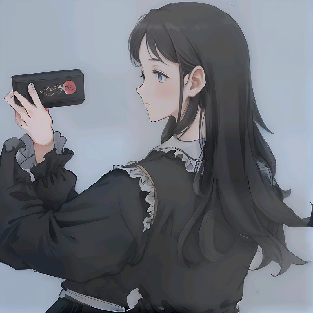 拾三追剧