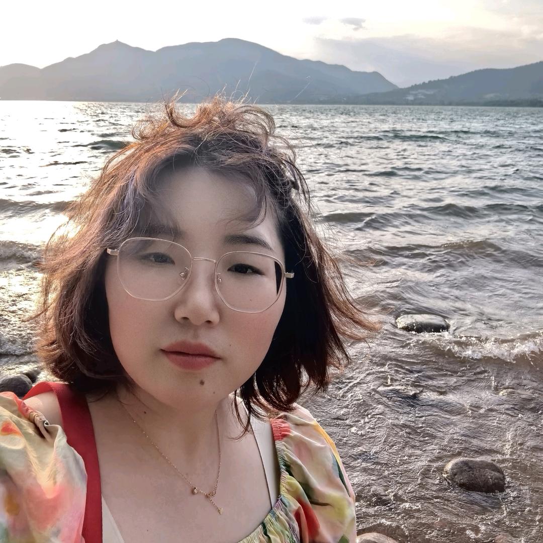 🎋悠趣艺声🍰🍬🍀