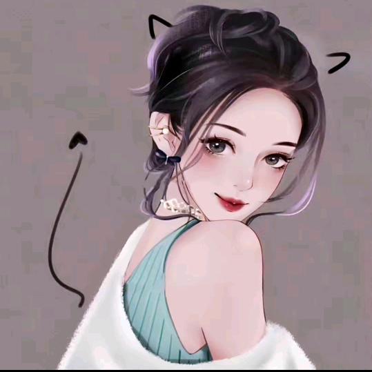 妮娜说剧【收徒】