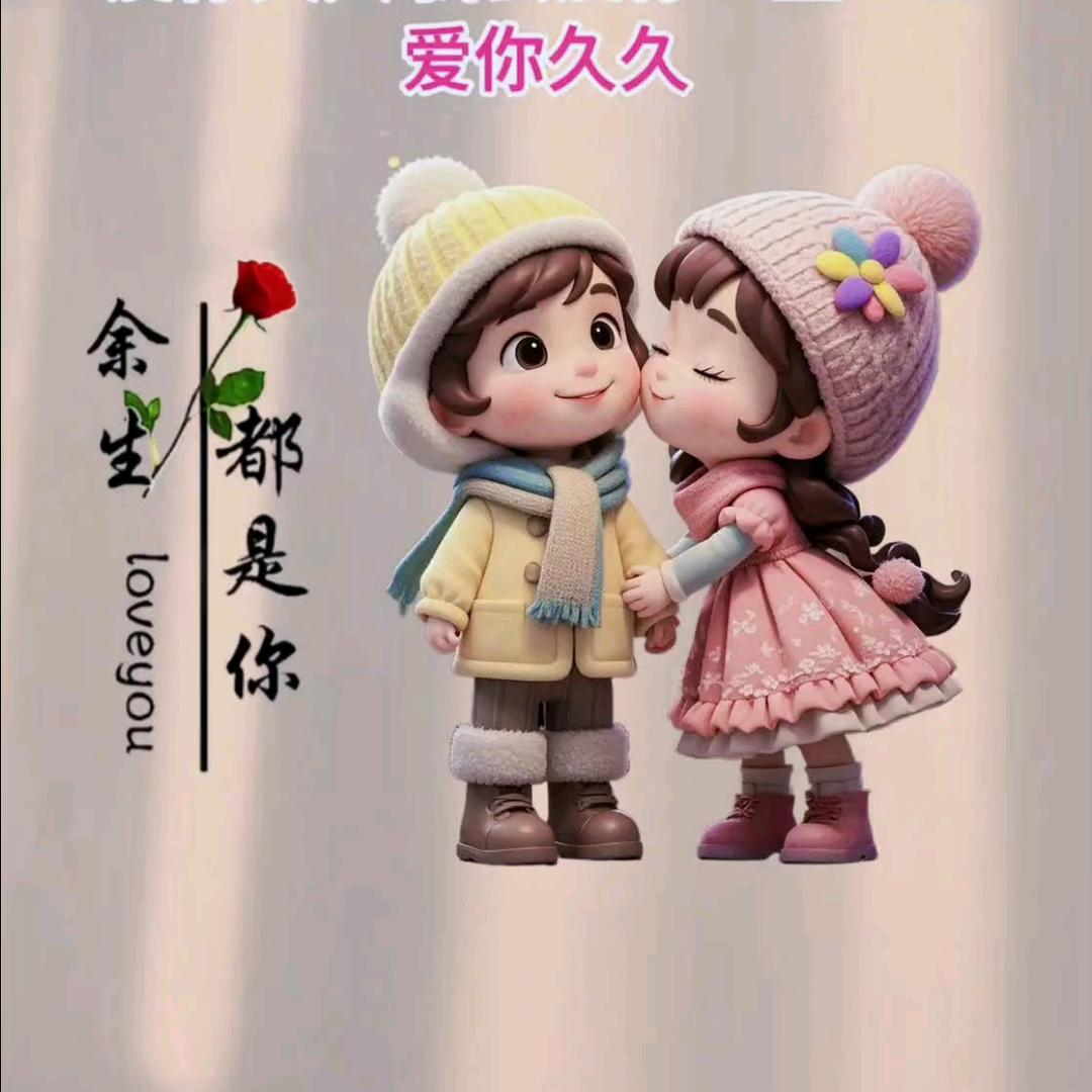 ༄满是心酸🥀皆是🌿遗憾࿐