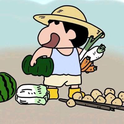 积极的苹果