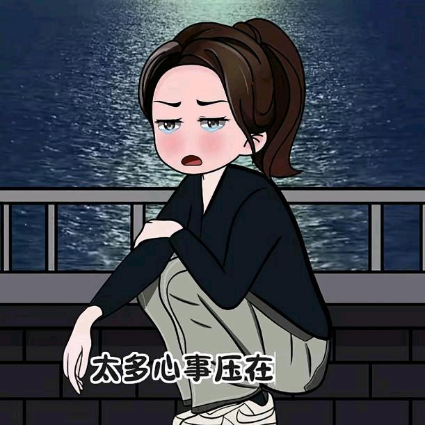 放开别人，等于放过自己