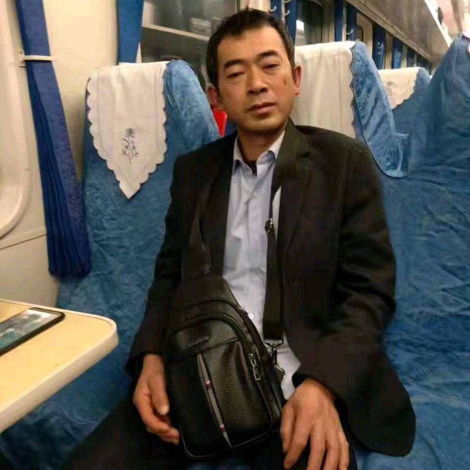 幸福一家，