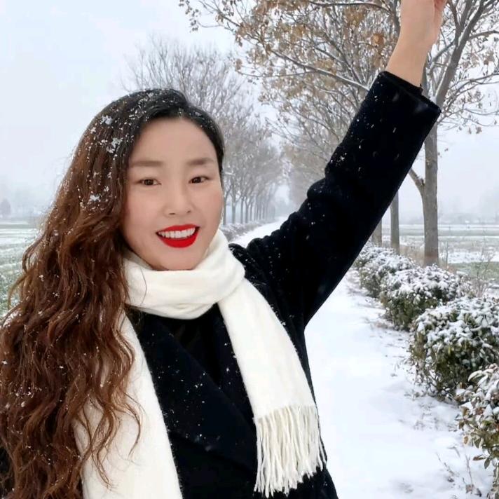 只想做好自己的事情🌻