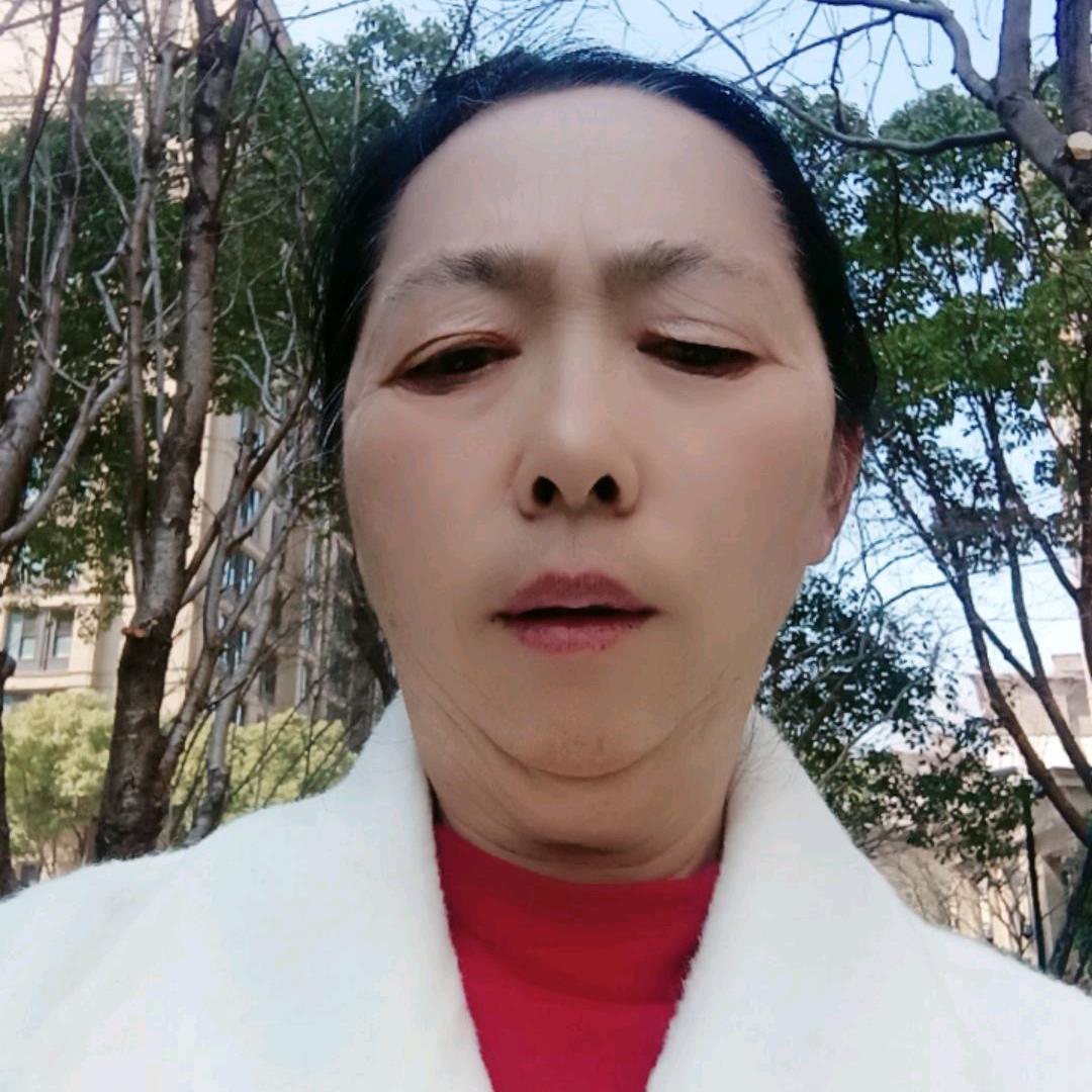 杨扬好物