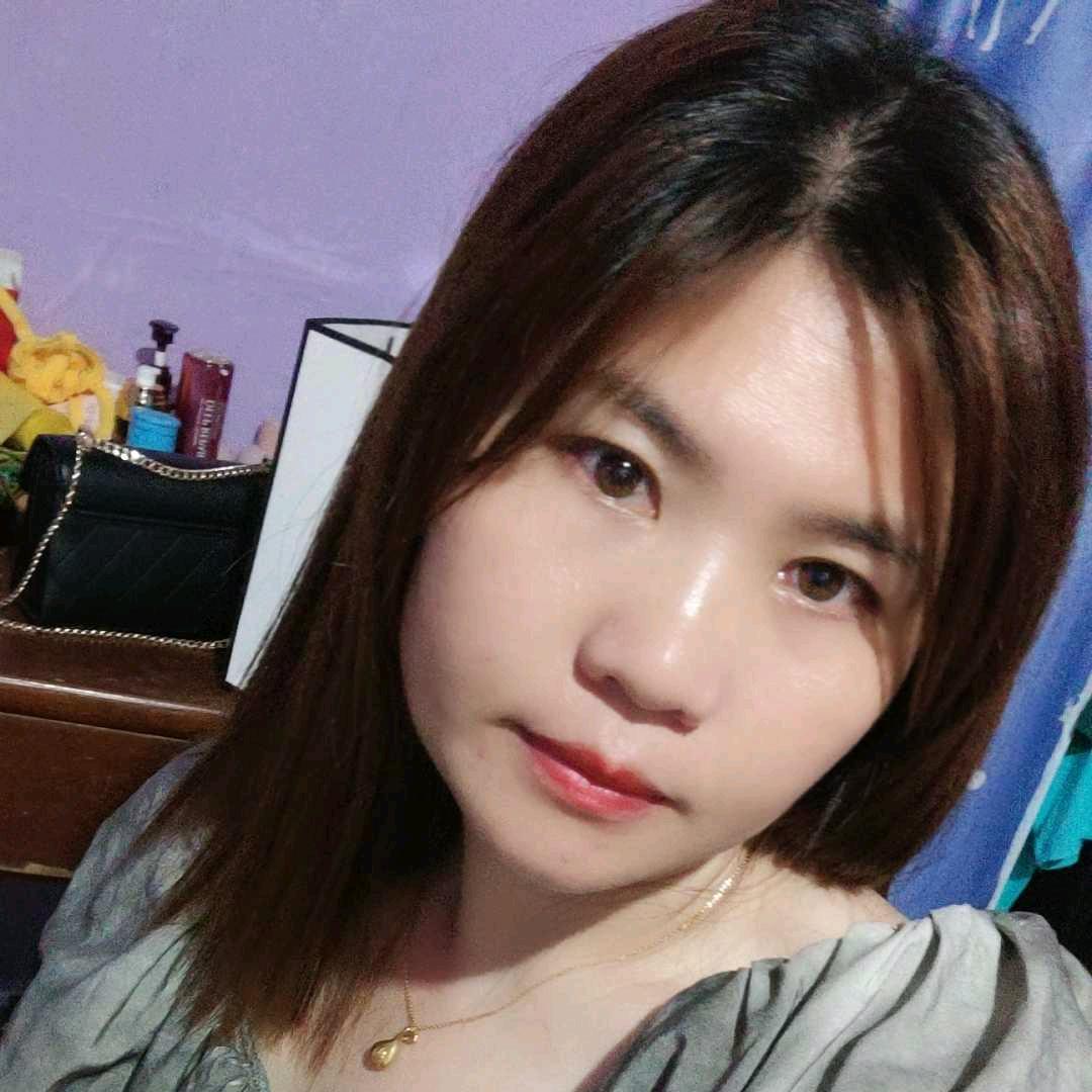 苗家幺妹