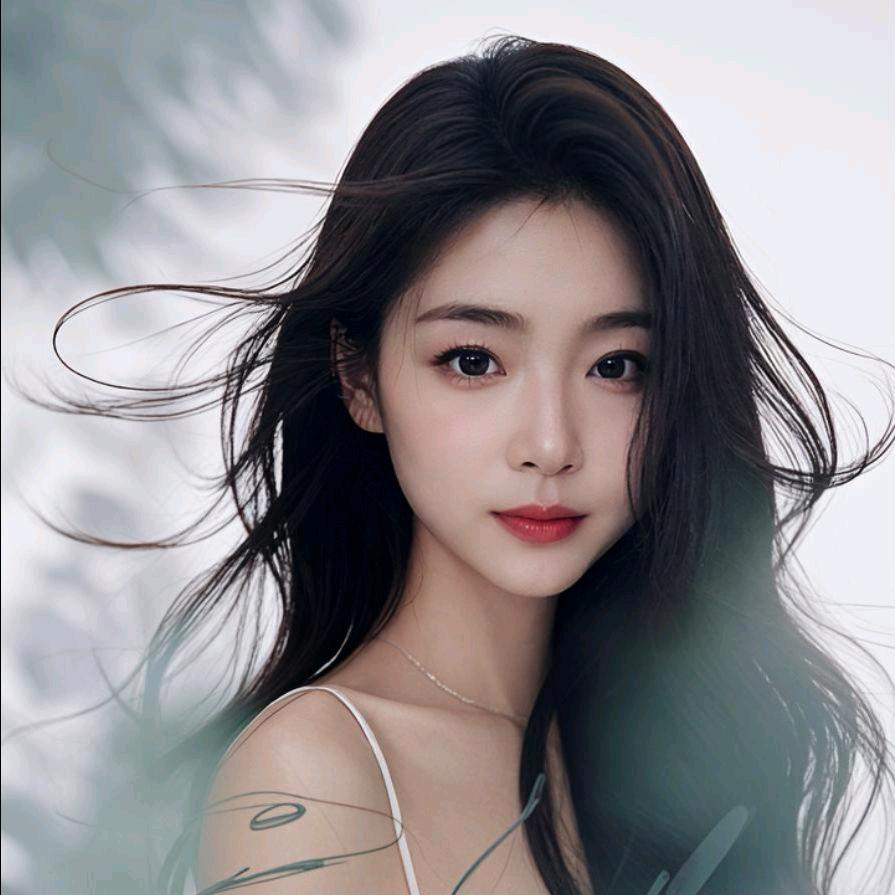 连翘侠女