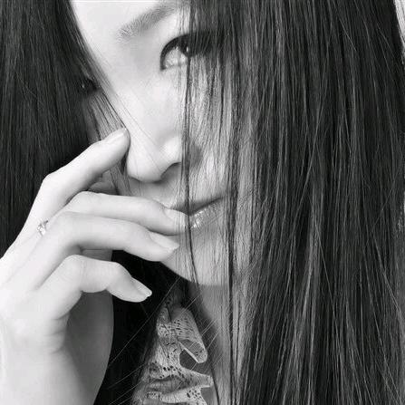 南南南头像