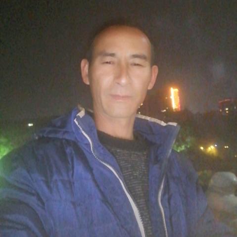 皇帝