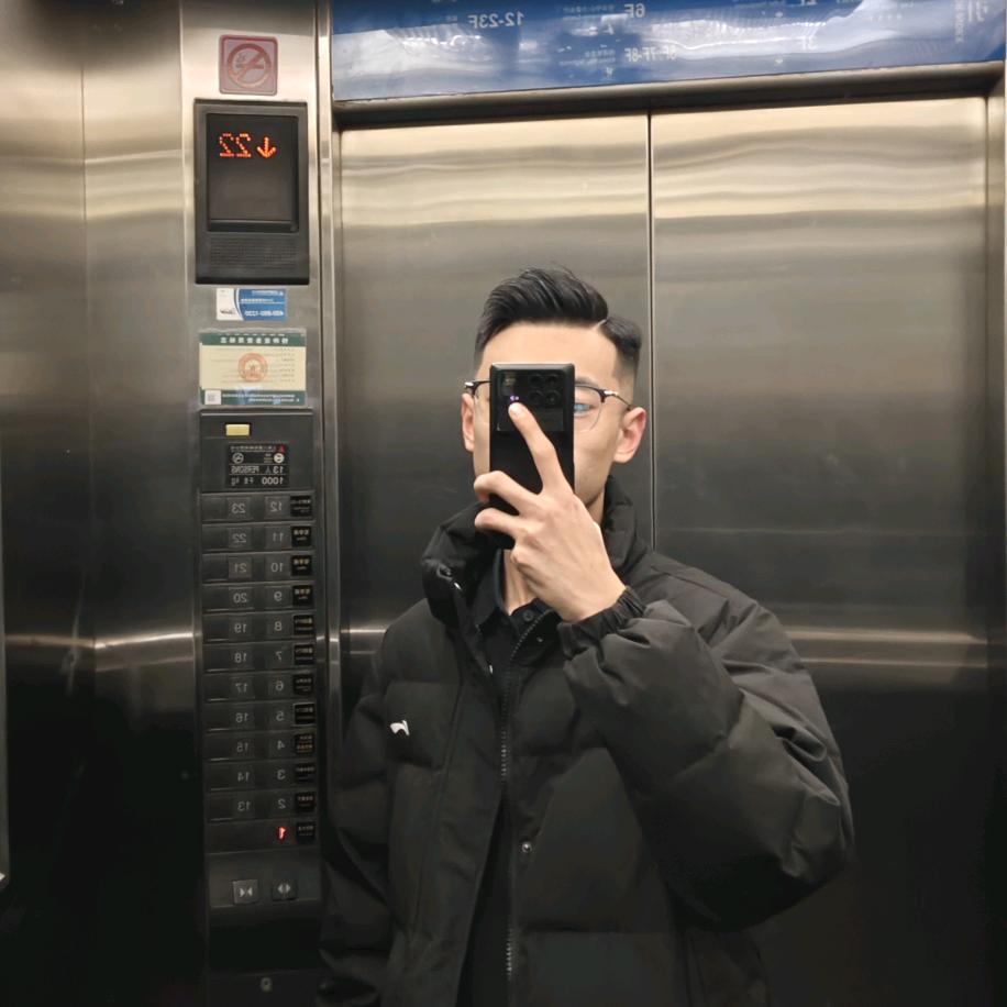 刘.