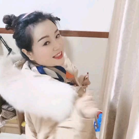 欣茹愿👗💄👠
