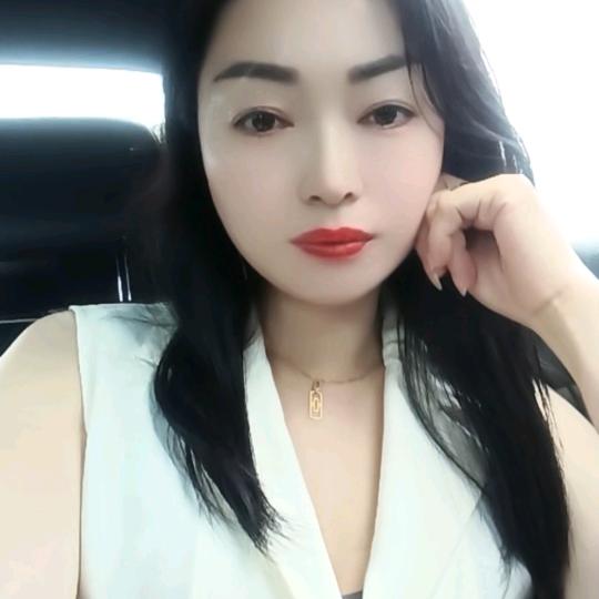 庄周梦蝶，不是恩赐就是劫