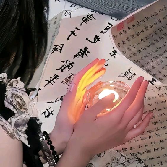 小公主👸🏻