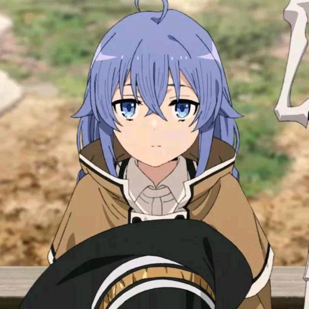 kyousuke