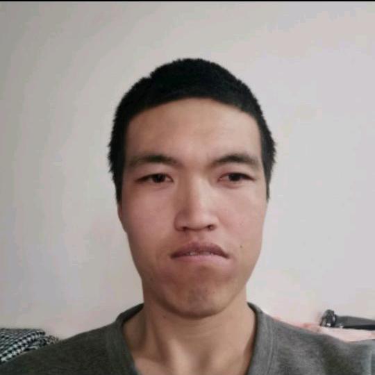 ⭐✨玮玮✨㊗️🌟🇨🇳020710/