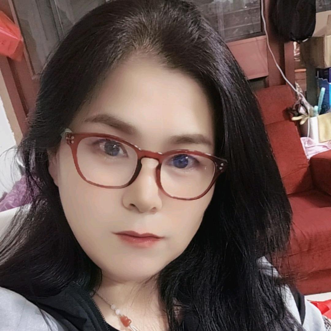 爱自己爱❤️家人爱生活