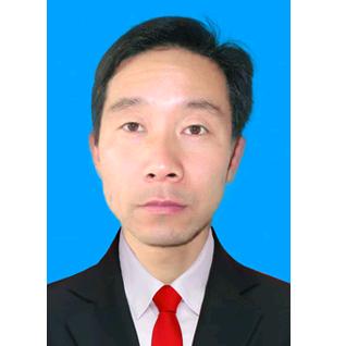 钱律生活随拍