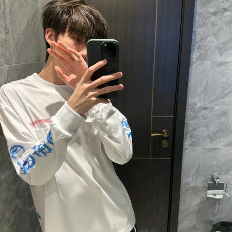 回忆似水剪不断