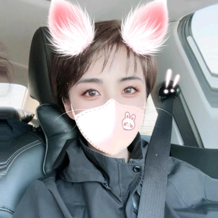 小朱朱吖