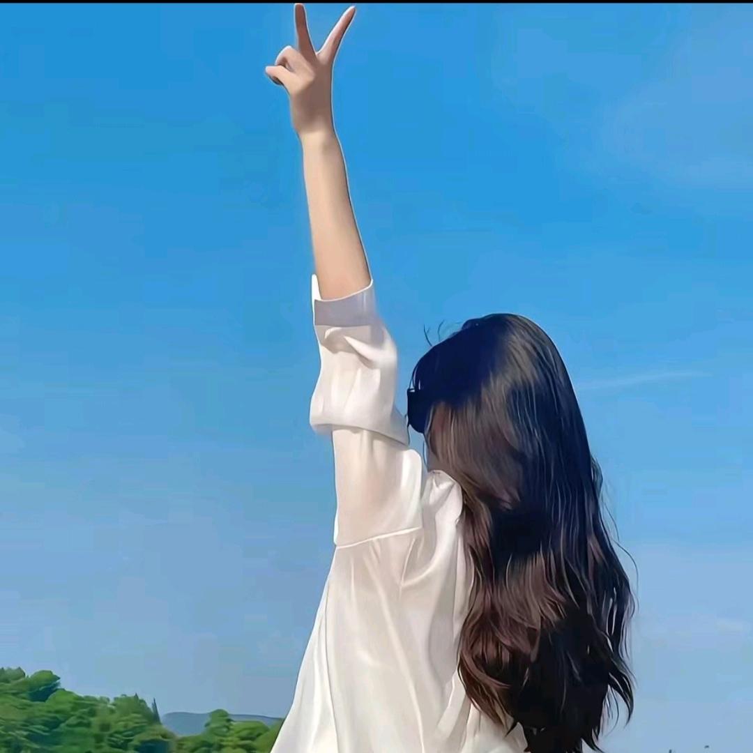 @芸之