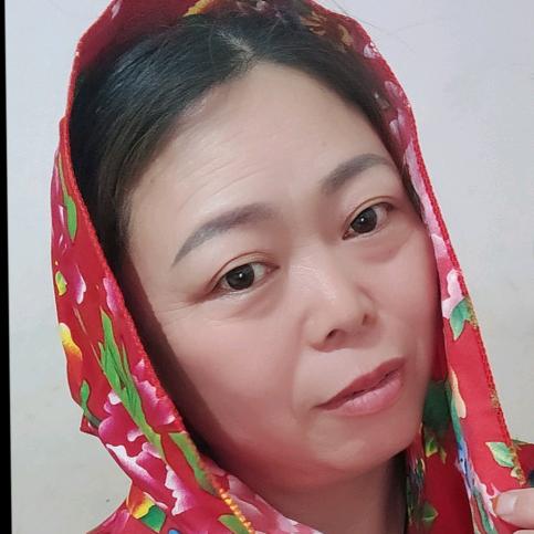 巧姐1 首播