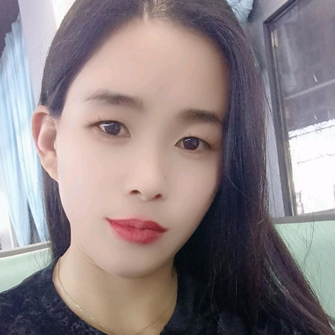 先🌸苦🌸后🌸甜