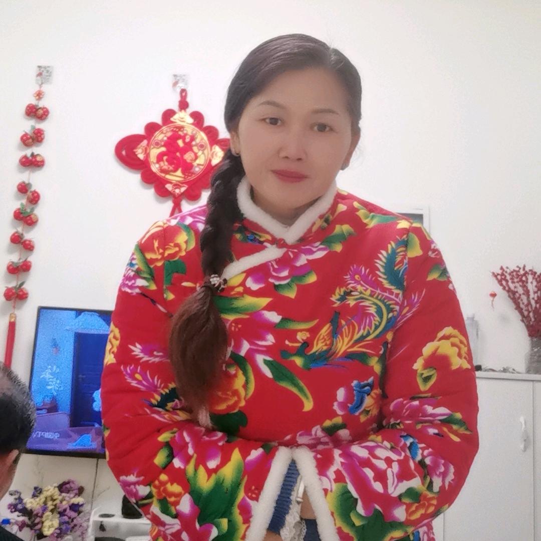 🐮苦咖啡🐮（拒绝私聊）🙏