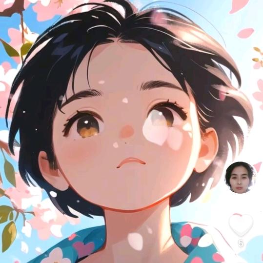 @妮尔