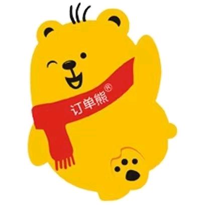 德光影院订单熊电影票票
