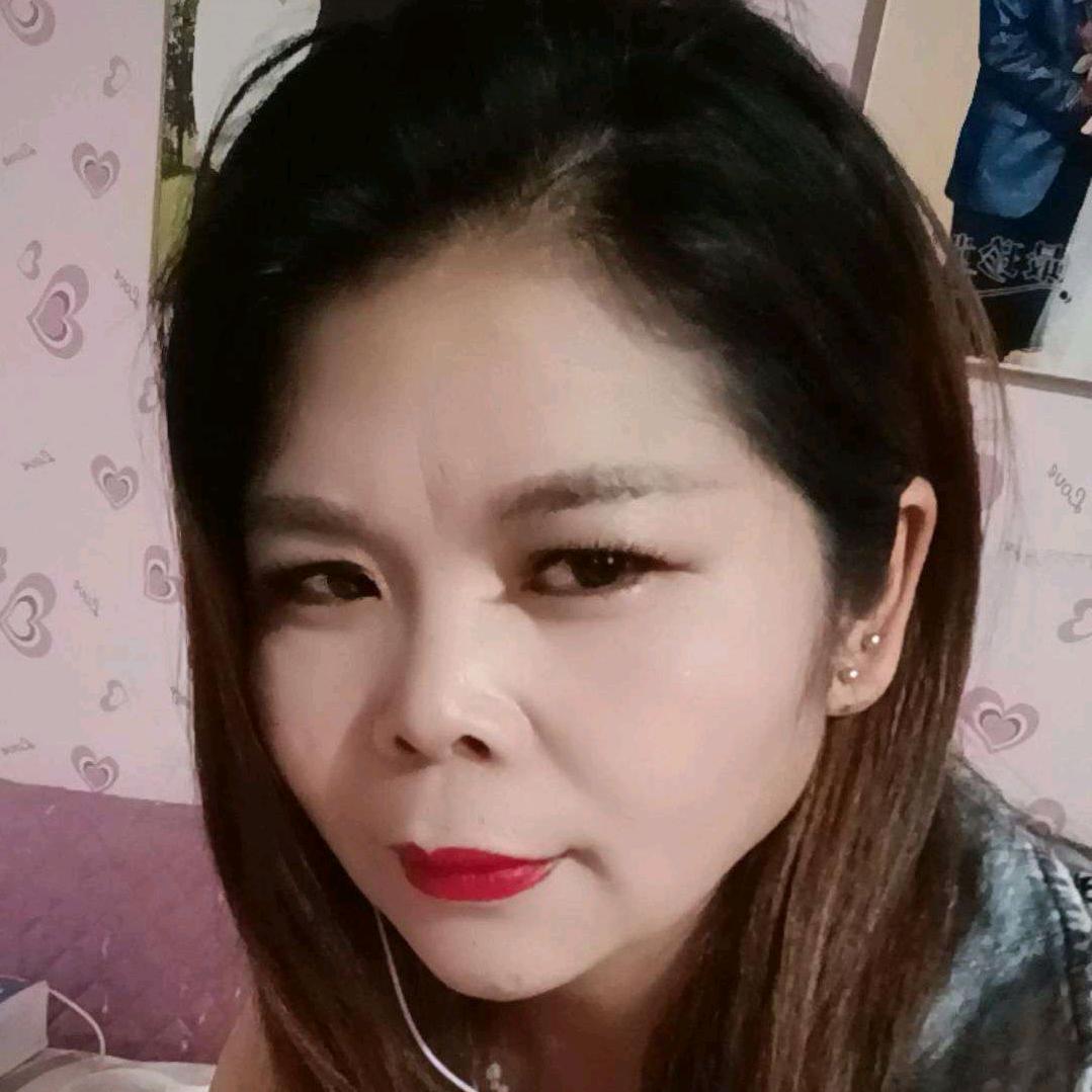 敏（敏建）