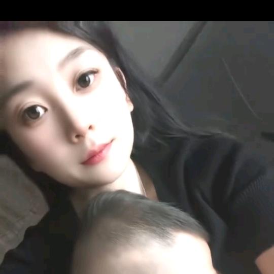 王💋