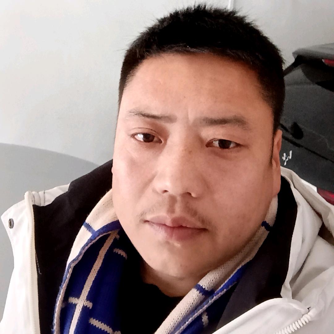 农业小孙
