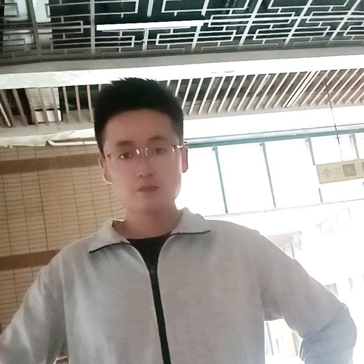 🇨🇳营养师恩兴