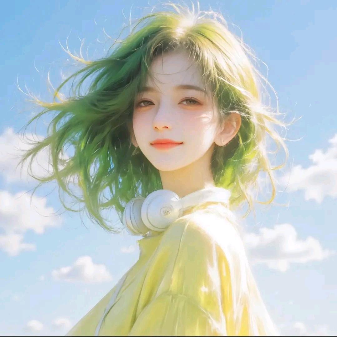 夏天