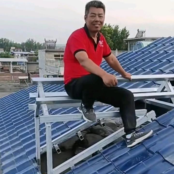 琉璃瓦设计安装四哥