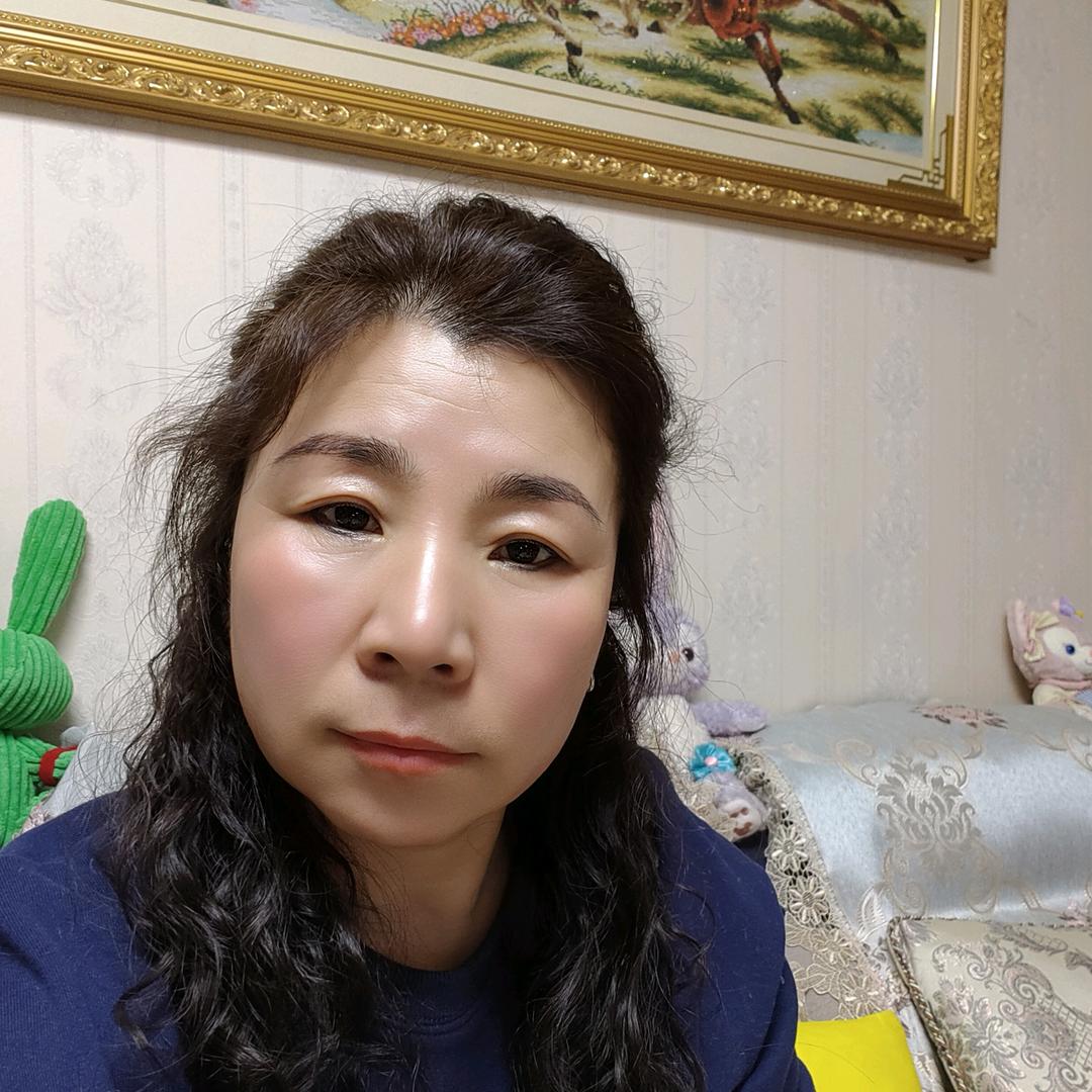 余生安好